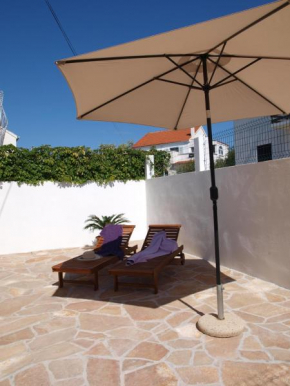 Apartment Lux Star